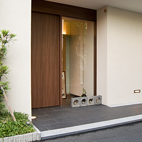 寿し やまもと イメージ