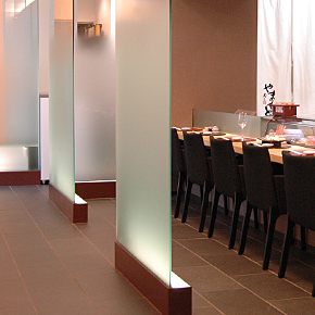 寿し やまもと イメージ