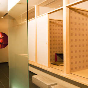 寿し やまもと イメージ