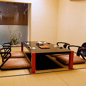 寿し やまもと イメージ