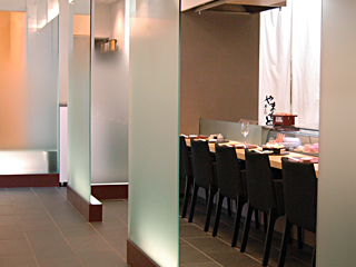 年末年始の営業のお知らせ